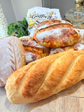 Sourdough Starter Bundle